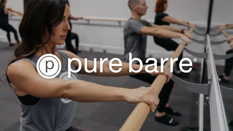 Pure Barre - Dance Studio in Reno, Nevada