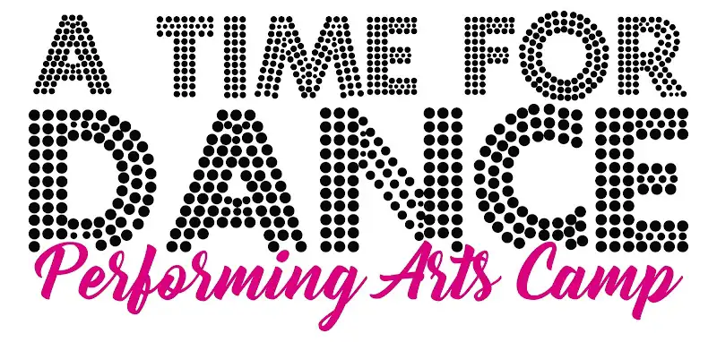 A Time for Dance - Dance Studio in Los Angeles, California