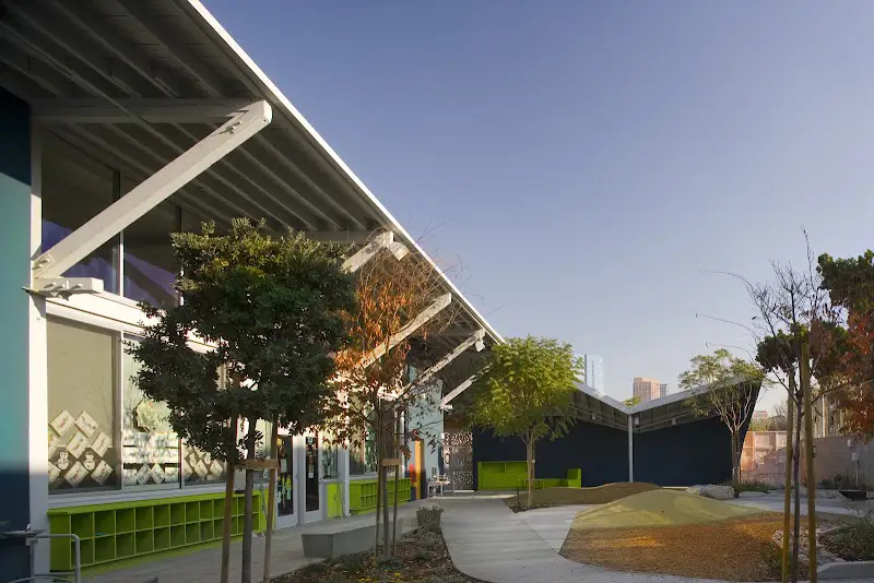 Everybody Dance LA! - Dance Studio in Los Angeles, California