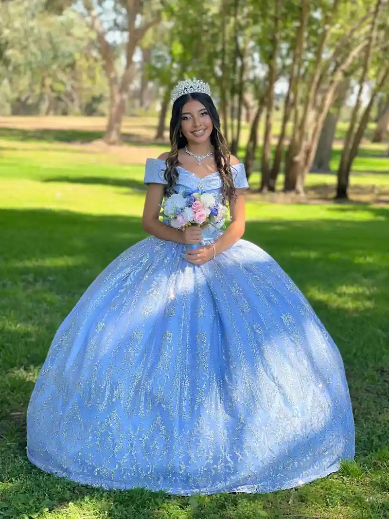 Hollywood Dance Program - Dance Studio in Los Angeles, California