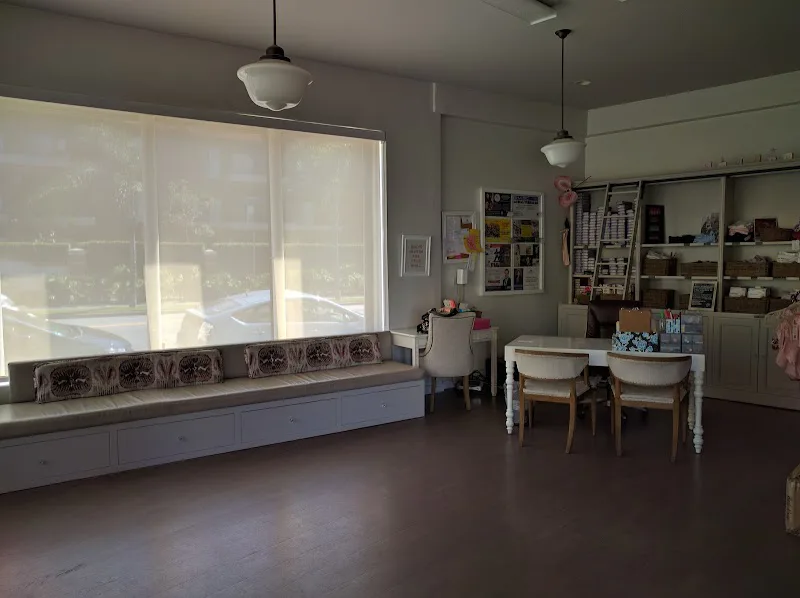 Sophie Dance - Dance Studio in Los Angeles, California