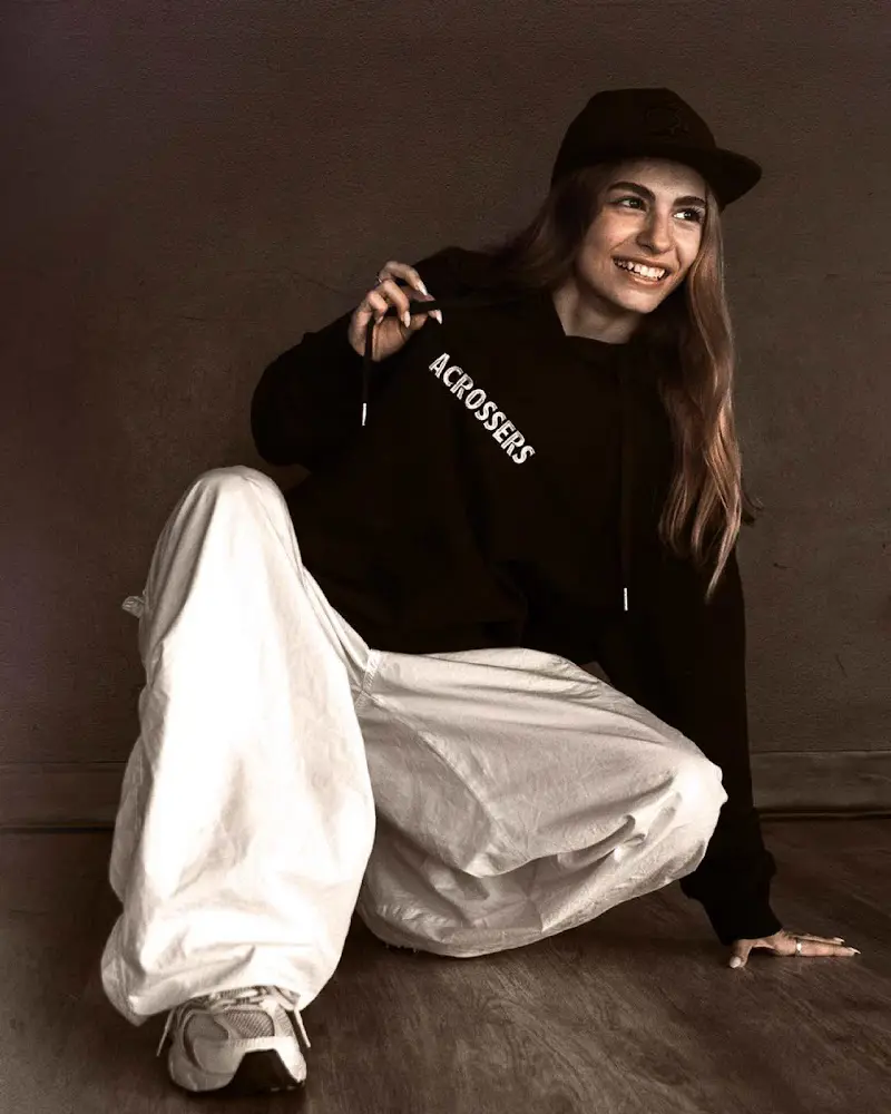 Acrossers (Dance studio) Noho - Dance Studio in Los Angeles, California