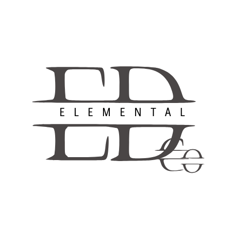 Elemental Dance Company - Dance Studio in Las Vegas, Nevada