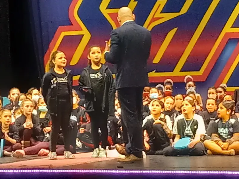 Dance Art Academy - Dance Studio in San Jose, California