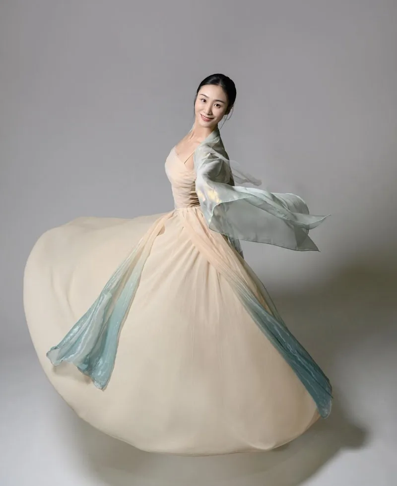 Eva Dance Academy - Dance Studio in Pleasanton, California