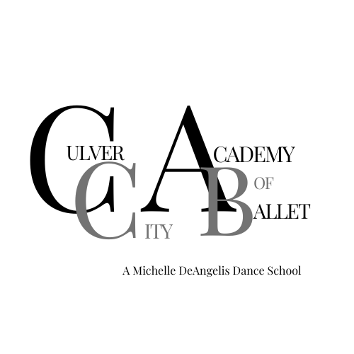 Culver City Academy of Ballet - Dance Studio in Culver City, California