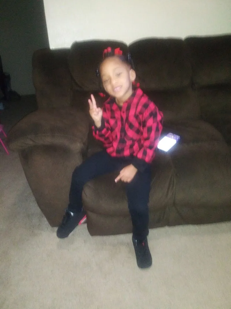 Hill Dance Academy Theatre (HDAT) - Dance Studio in Pittsburgh, Pennsylvania