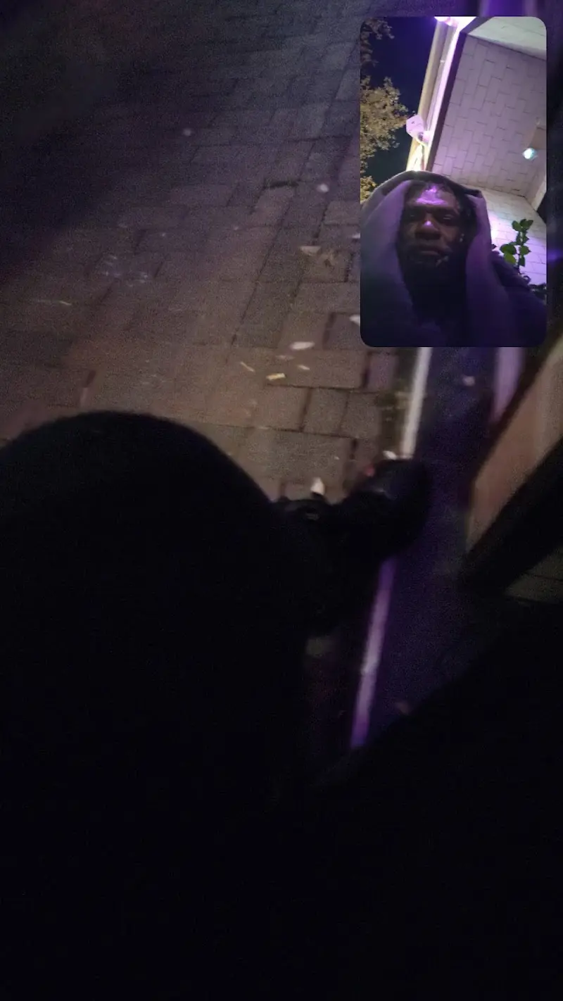 International Summer Dance - Dance Studio in Pittsburgh, Pennsylvania