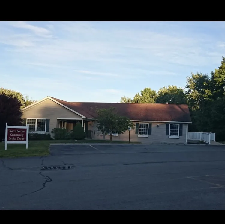 Occhipinti Dance Company - Dance Studio in Pennsylvania