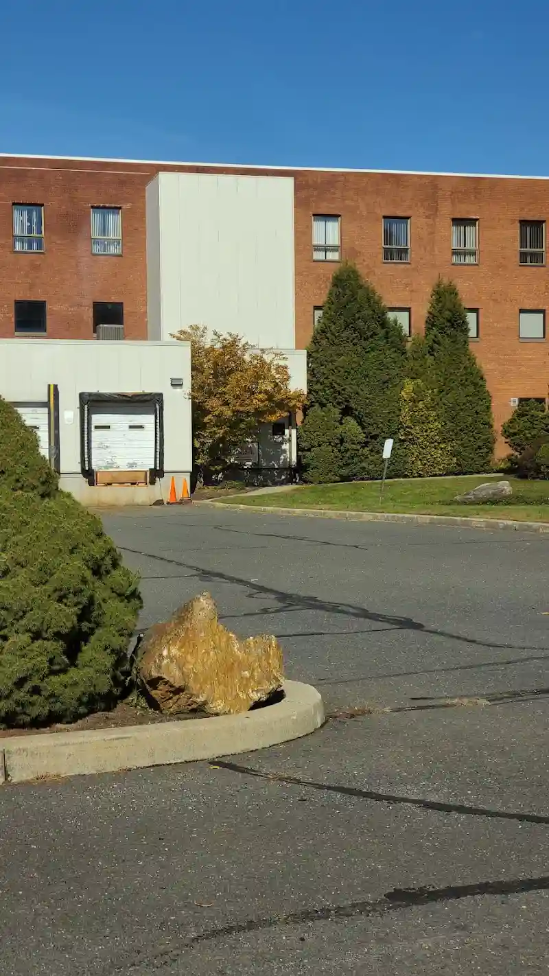 Prestige Dance Center LLC - Dance Studio in Watertown, Connecticut