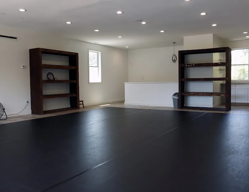 Dick Barker School of Dance - Dance Studio in Ludlow, Massachusetts