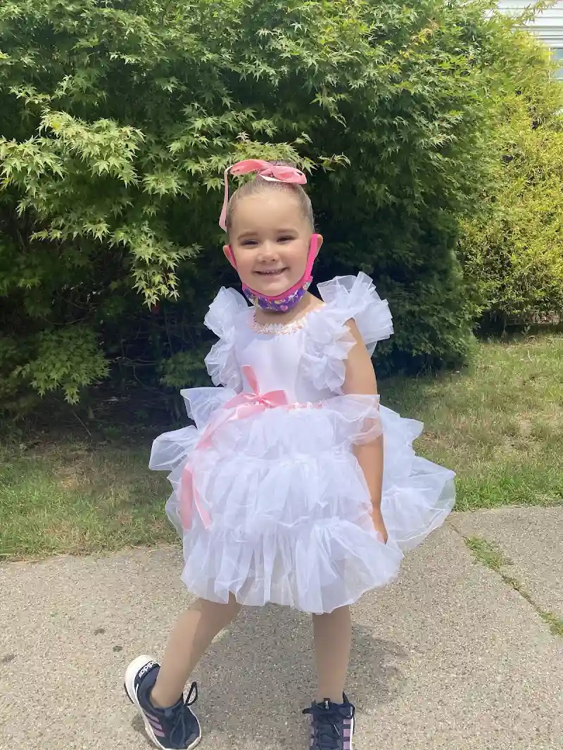 Mary Ann Studio of Dance - Dance Studio in Springfield, Massachusetts