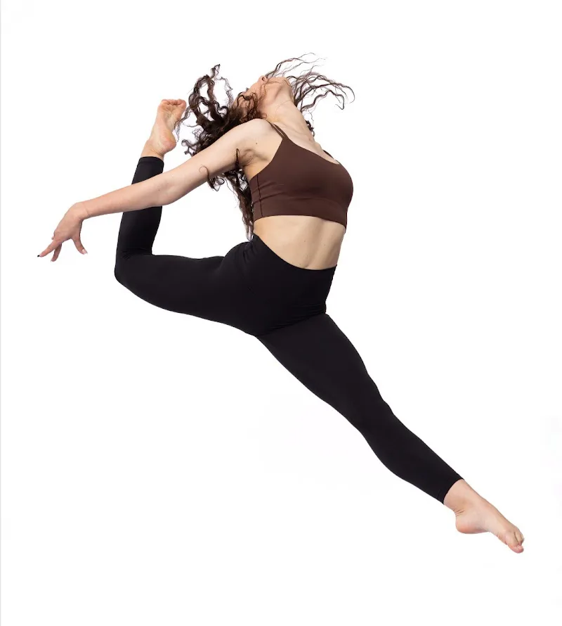 Inspire Dance Studio - Dance Studio in Clinton, Massachusetts