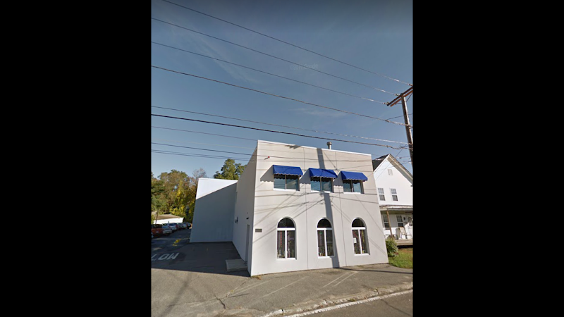 Dance Unlimited - Dance Studio in Ware, Massachusetts