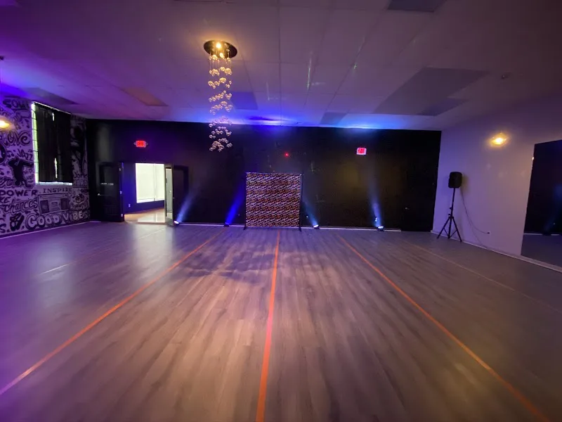 Dominique's Dance Creations - Dance Studio in Syracuse, New York