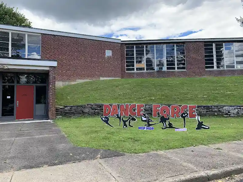 Dance Force - Dance Studio in Schenectady, New York