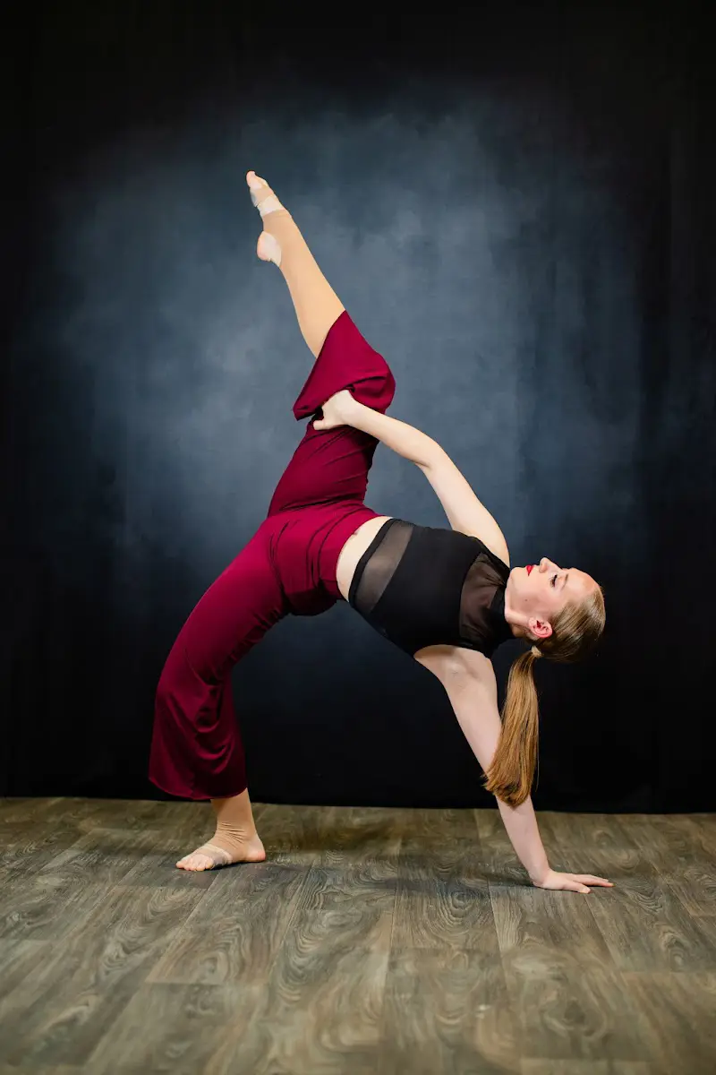 Danc'letics of Rochester - Dance Studio in Rochester, New York