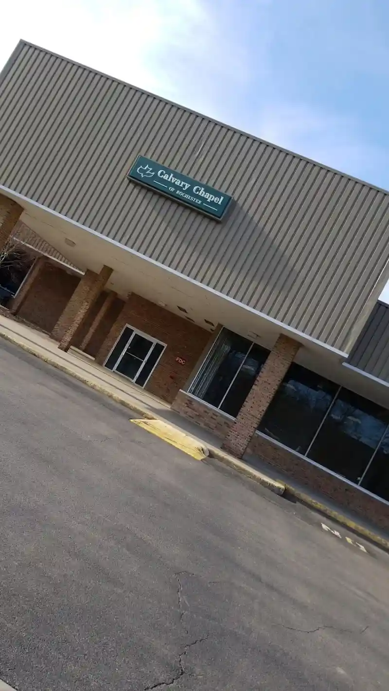 Spins Dance Studio, Inc. - Dance Studio in Rochester, New York