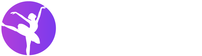 CircleRAM Directory Dance