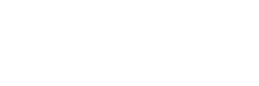CircleRAM Directory